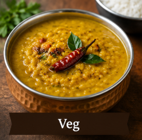 Veg