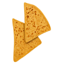 h2-product-1