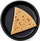 h2-product-1