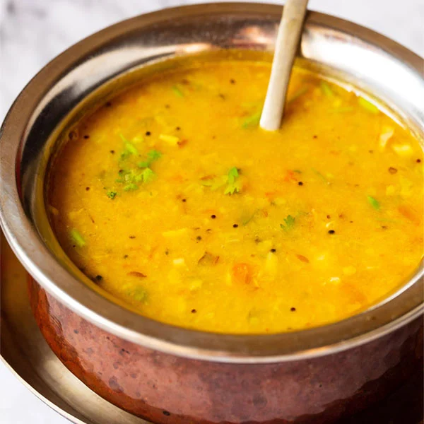 Dal