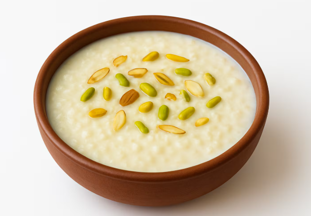 Kheer