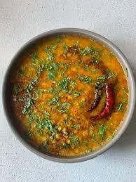 Tadka