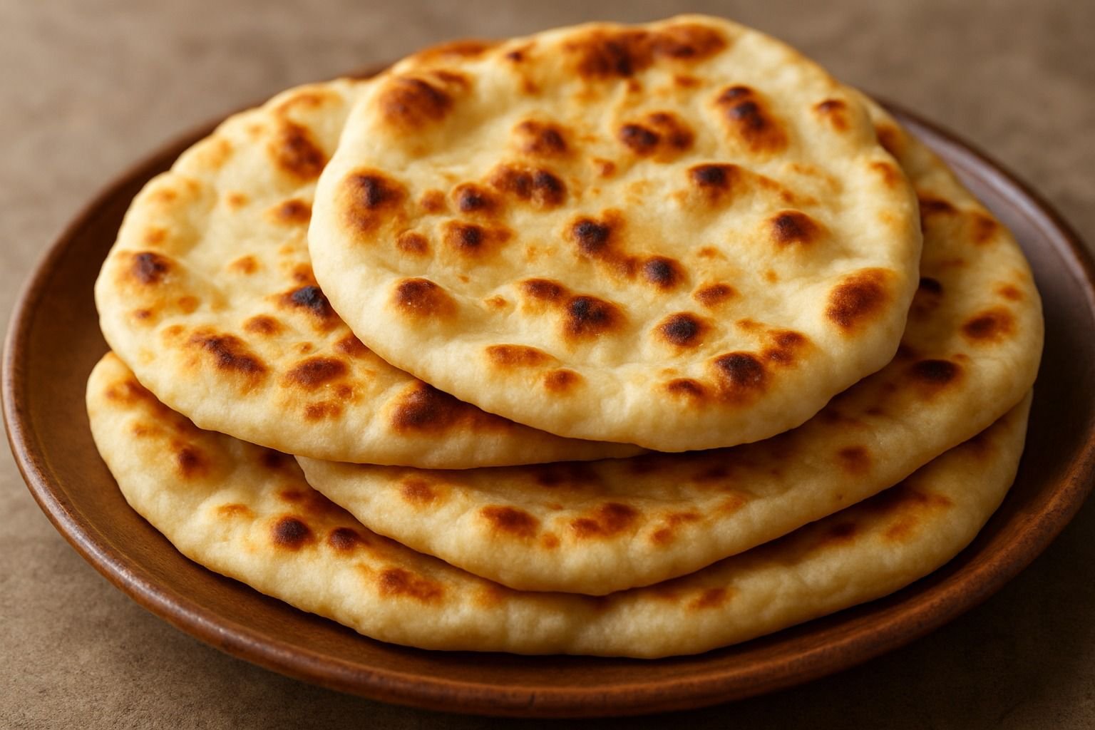 Naan