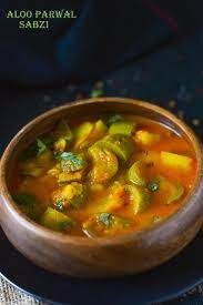 Sabzi