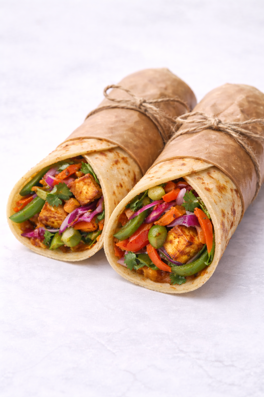 Chicken Egg Role